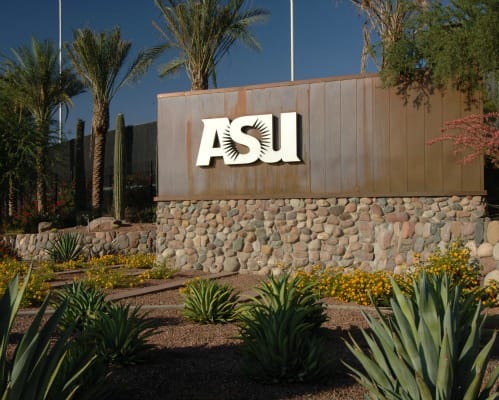 future of higher education future of higher education