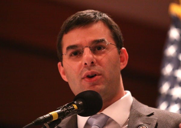 (Credit: Gage Skidmore)