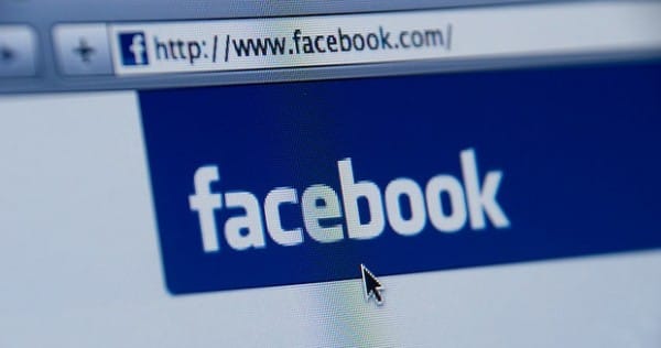 Arizona Online Impersonation Bill