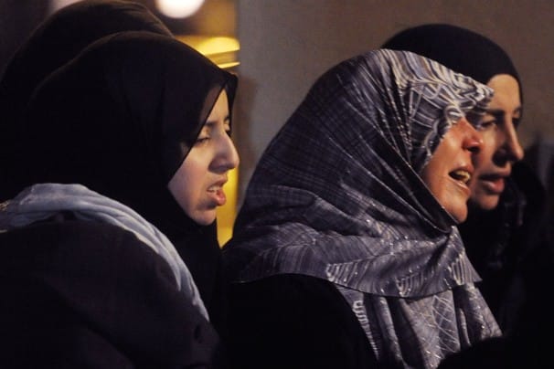 belgium_islamophobia_attack