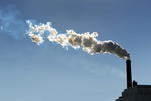 Federal Climate Change Agenda Resonates With Californians