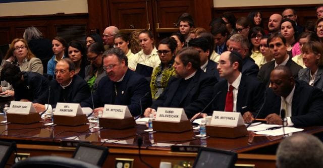 Contraception_hearing_GOP