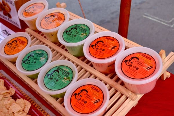 North_Park_Farmers_Market North Park Farmers Market