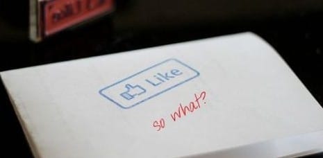 Facebook and Datalogix