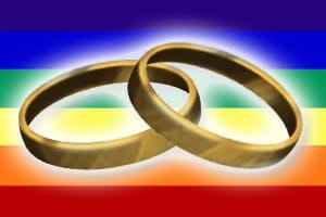 District Court overturns Prop 8
