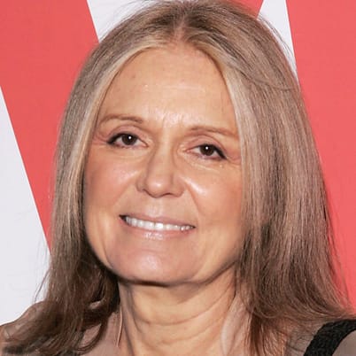 gloria_steinem