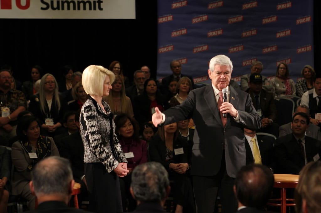 gingrich_asian_republican_summit