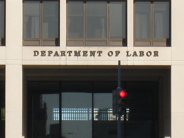 National unemployment rate drops below 8% for the first time since January 2009