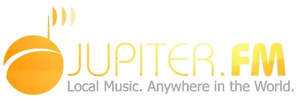 streaming website for local music