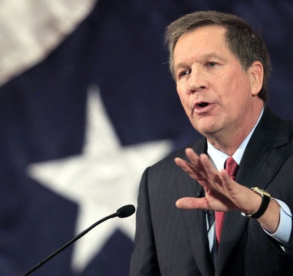 (Credit: ThinkProgress.org)