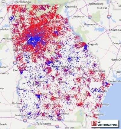 L2-Early-Voting-10292014
