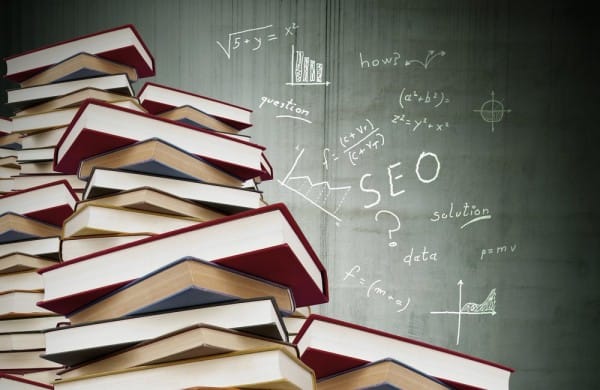 LAO Suggests $1B For Common Core Should Be Used to Pay Debts Instead