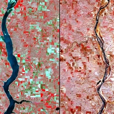 Lake_Oahe_1920x1200 (640x400)