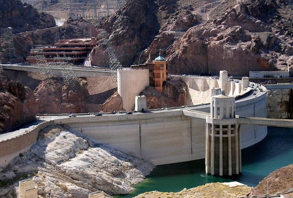 Lasvegas_hooverdam