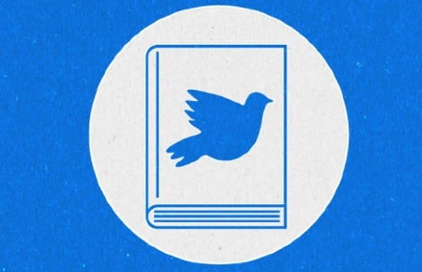 Library of Congress Archives Twitter