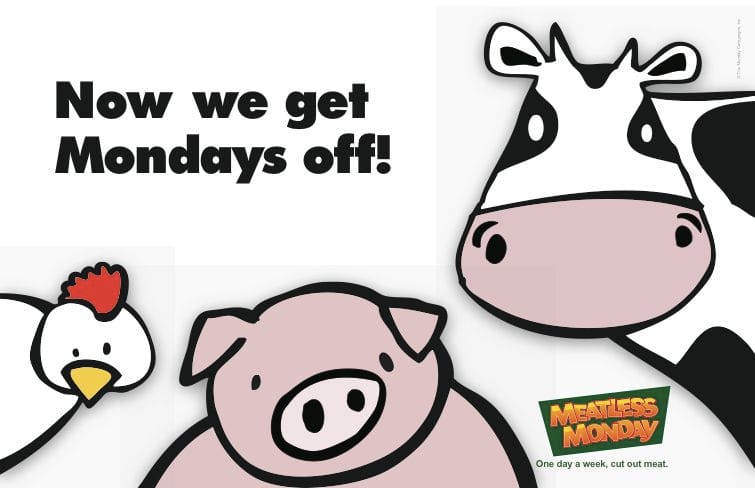 meatless-monday meatless-monday