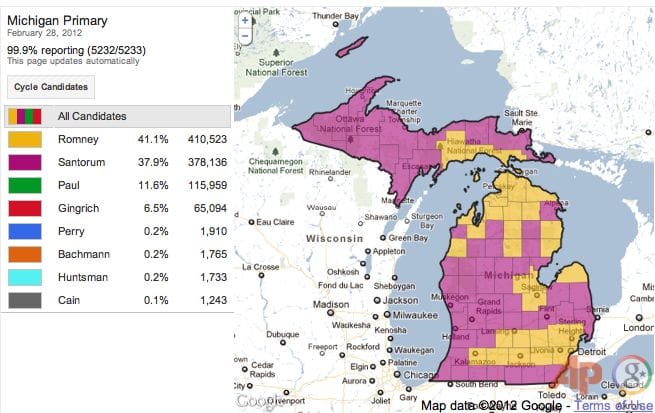 Michigan_Primary_2012