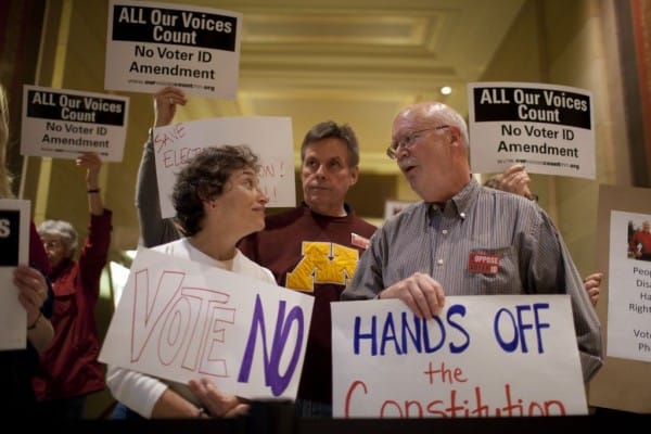 Minnesota-voter-id-laws