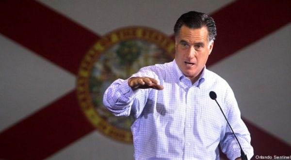 Obama Leads in presidential polls swing state presidential polls