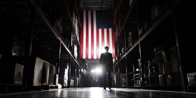 Mitt_Romney_Nevada_caucuses