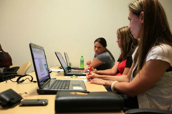 restrictions on financial aid