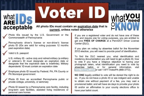 PA-Voter-ID-Handout