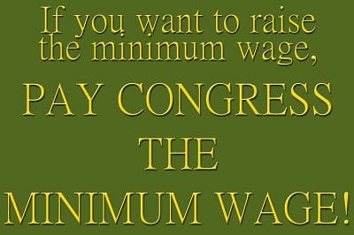 PAY-CONGRESS_zps29624521