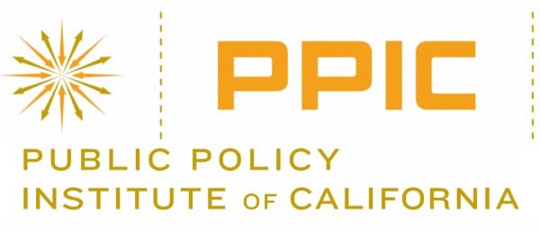 PPIC logo large