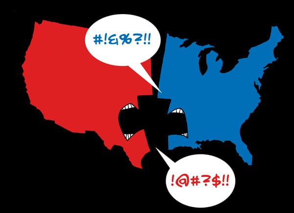 patriocracy movie screening by lwv in san diego