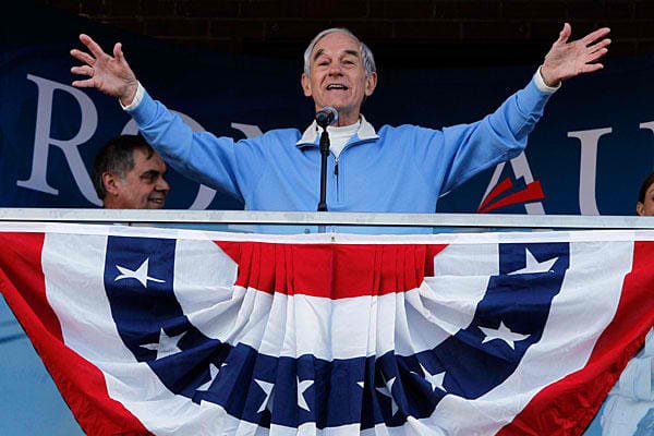 Paul_maine_delegate_count