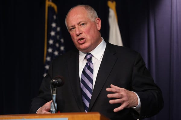 (Credit: Chicago Tribune)