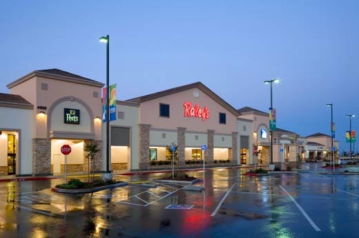 Raleys