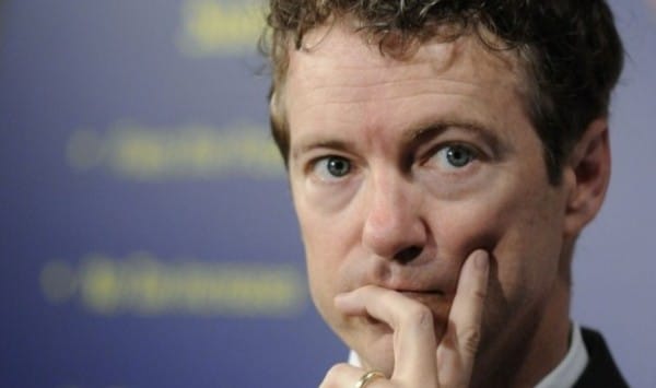Rand_Paul's_Drone_Bill