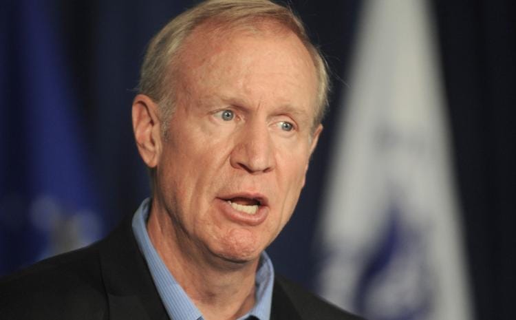 (Credit: blogs.e-rockford.com)