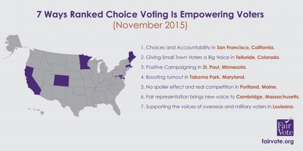 ResizedImage600300-RCV-November2015-Blog