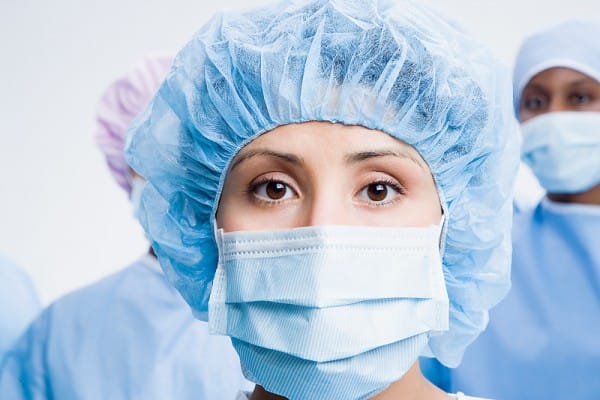 Retired Public Employees Health Care