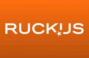 RuckUs