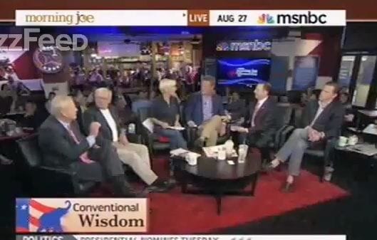 chris_matthews_reince_priebus