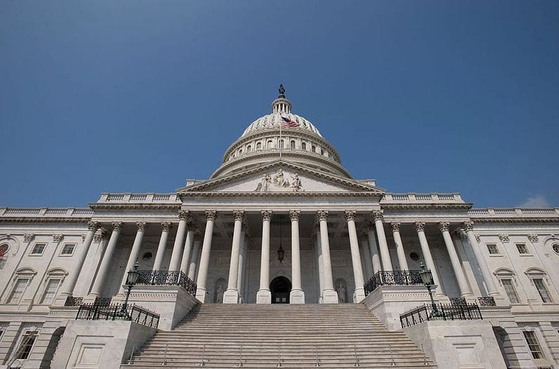 Screen Shot 2012-10-19 at 12.20.44 PM