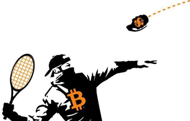 Screen Shot 2013-11-12 at 11.49.06 AM