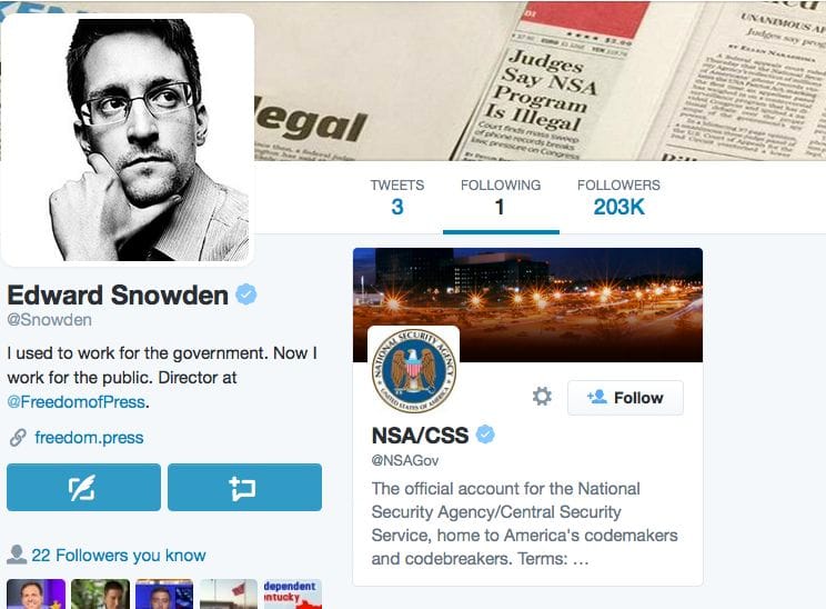 Screen Shot 2015-09-29 at 10.15.21 AM