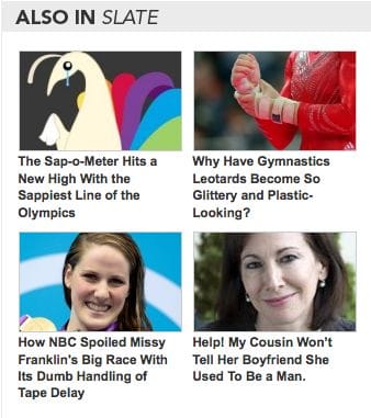 slate-funny-headline