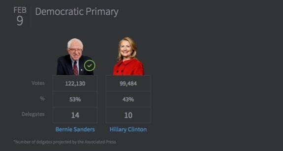 Screenshot_2016-02-09_09.23.53