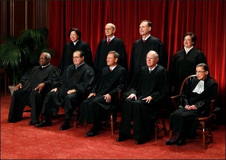 Supreme_Court_justices