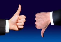 Boycotting Arizona over immigration law unlikely to find widespread support in California