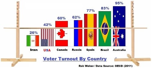 Turnout Limbo IVN 1 506 x 233