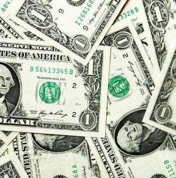 US_Economy