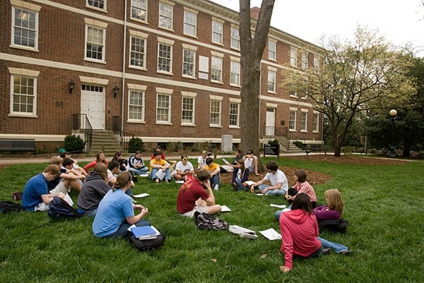 credit: University of Georgia