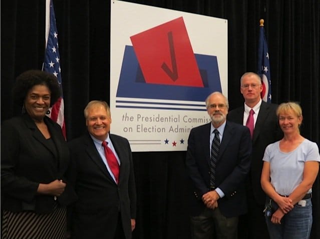 Source: Jonathan Lippincott