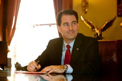 Wisconsin-Governor-Scott-Walker